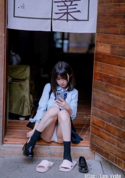 懂色av绯色av一区二区三区_1080P完整版观看