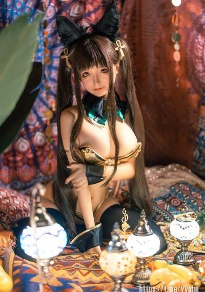 免费国产黄网在线视频per_1080影视在线观看