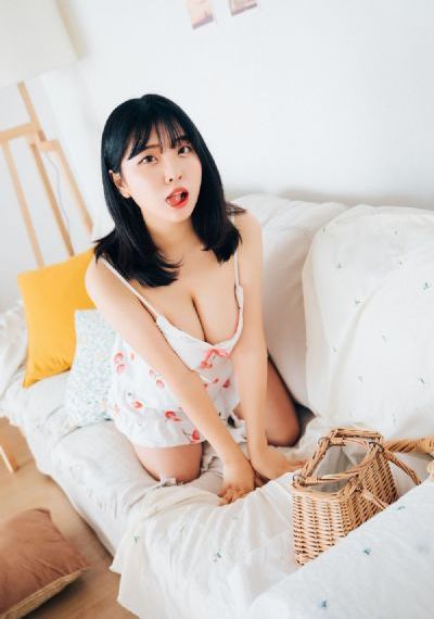 一级内射aaa毛片_BD韩语手机在线看