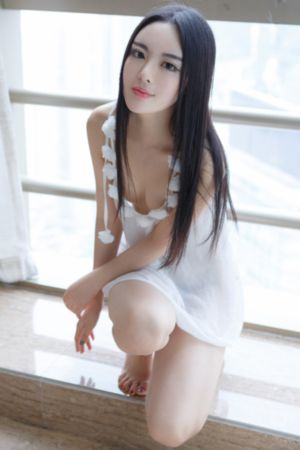 亚洲欧美国内爽妇网_高清动漫免费观看