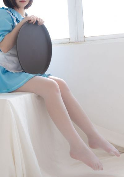 日本美女3p亚洲_高清电影-免费完整版