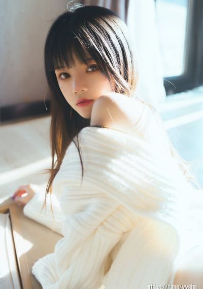 亚洲偷自拍视频_剧情片日韩免费观看
