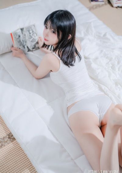 男人的天堂黄色_1080P在线播放观看