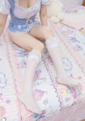 萌白酱在线17分钟喷水视频_BD日韩免费观看