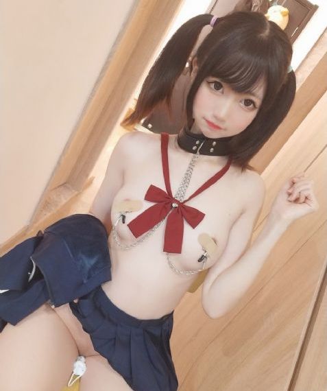 欧美一级久久久久久久久久大片_高清动漫免费观看