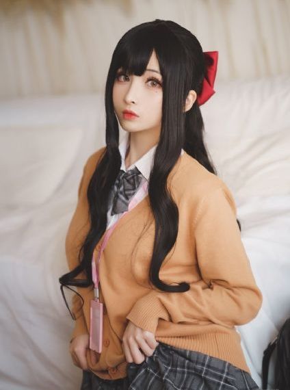 亚洲熟女天堂束缚av_1080神马影院在线