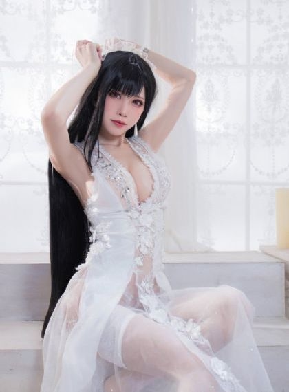 国产国产人免费人成成免视频_BD日韩免费观看