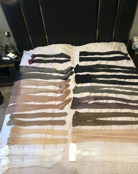 97久久精品视频_BD韩语手机在线看