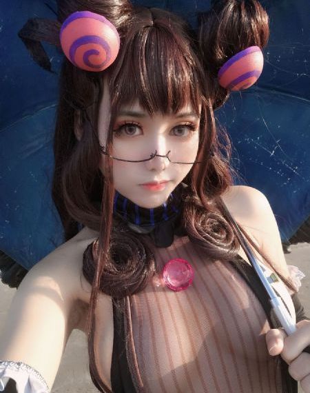 欧美精品免费一区欧美久久优播_BD英语迅雷电影在线