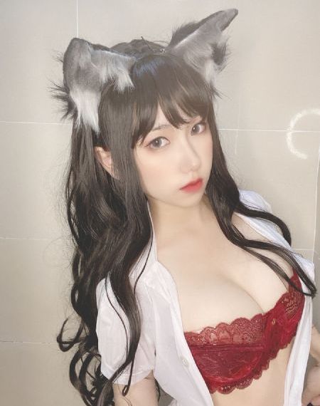 噜啦噜色姑娘综合_剧情片在线手机播放