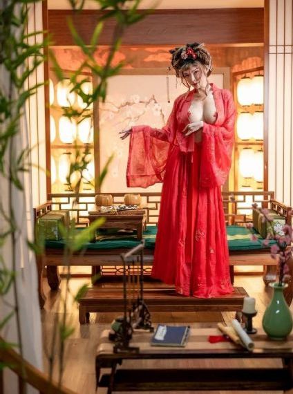 免费征婚_剧情片最新电影在线观看