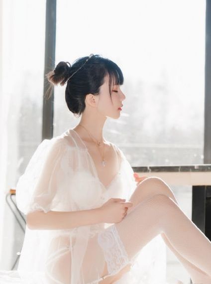 最近中文字幕完整视频大全_BD日韩电影在线