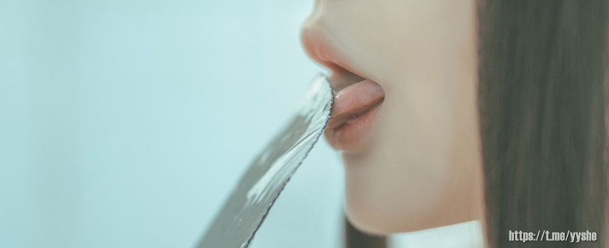 蜜柚影视免费观看下载视频_DVD超清免费观看