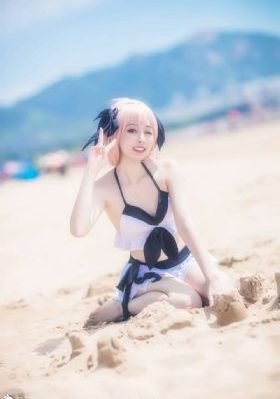 欧美资源在线观看_十万网红美女美酱
