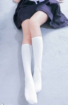 极品少妇人妻一区二区三区_午夜激情
