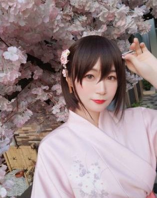 男男女女做爰免费视频_HD免费播放