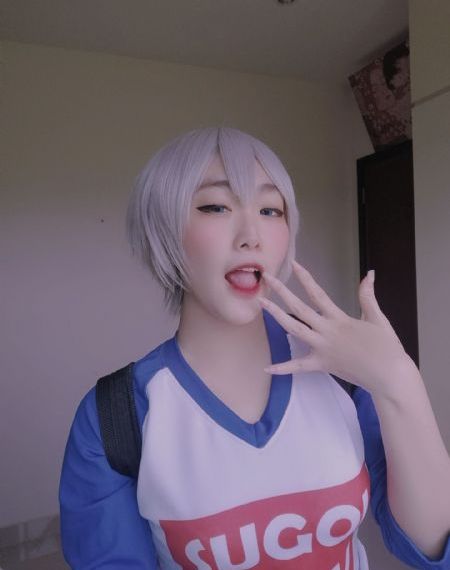 色综合久久久久久888_剧情片日韩电影在线