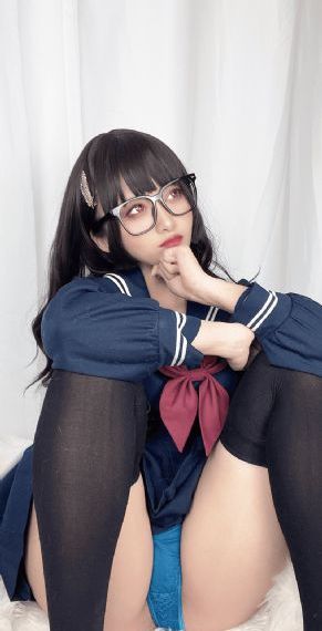 女明星ai换脸网站免费观看_国产剧HD高清在线观看