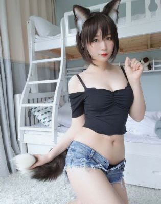 日韩高清美女自拍视频网站_免费观看