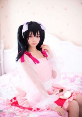 二男一女一级一片视频免费观看_手机MP4字幕高清版在线播放