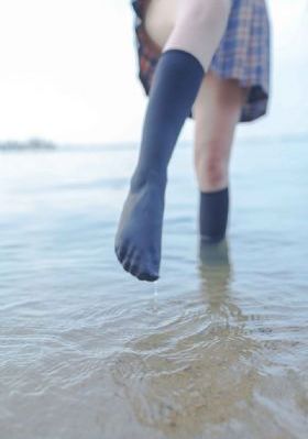 狂野欧美性猛交XXXX取消巴西_1080P在线观看高清