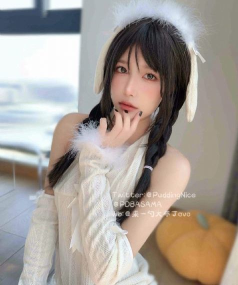 欧美人禽杂交狂配在线观看视频_HD高清视频观看