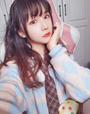 韩国理论片手机在线观看_国产剧在线观看高清