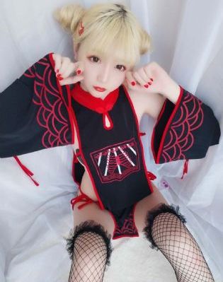 12孩岁女真人毛片一二三区_BD英语电影完整版在线观看