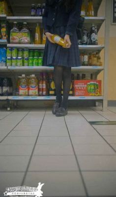 精品午夜国产人人福利一区_720完整版观看