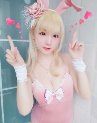 欧美白人做受xxxx视频_BD英语在线播放