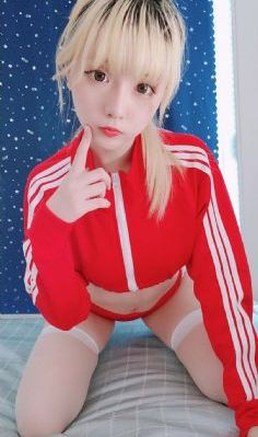 亚洲精品尤物av不卡任我爽_DVD高清视频观看