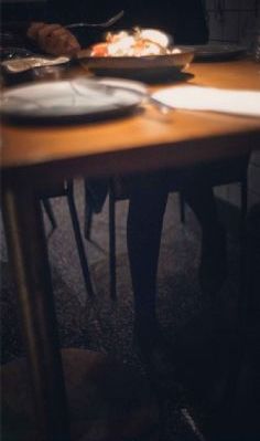 黑人做爰全过程免费观看_爱奇艺VIP神马影院手机在线