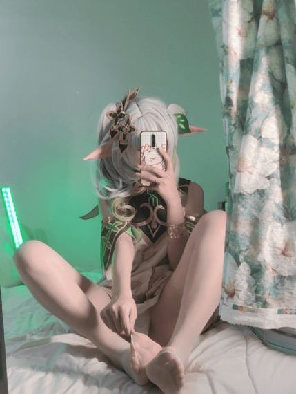 97超碰人人做人人爽3d_DVD迅雷电影在线