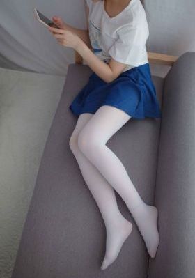 久久精品黄色免费小视频_1080免费观看电视剧