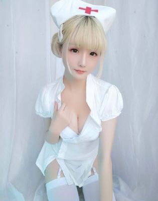 亚洲电影久久久_1080高清视频观看