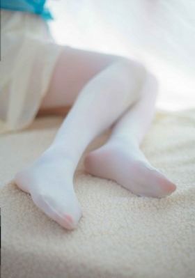 国产欧美日韩视频免费观看_1080迅雷电影在线