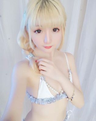 免费av在线播放_免费观看