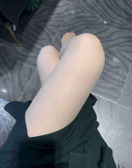 曰本久久免费精品_国产剧免费电视剧