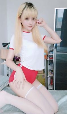 国产亚洲另类综合_全集在线观看