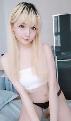 杨贵妃一级婬片A片免费_1080P影视在线观看