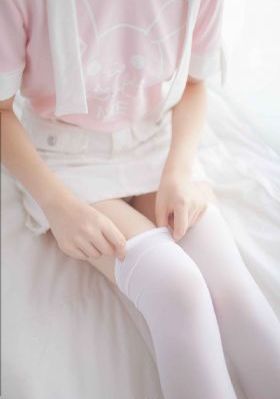 乳揉みま痴汉电车中文字幕_DVD动漫在线观看