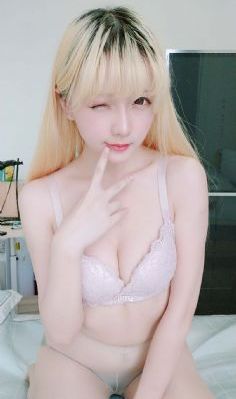 巨凥肥臀系列视频在线观看_HD免费观看电视剧