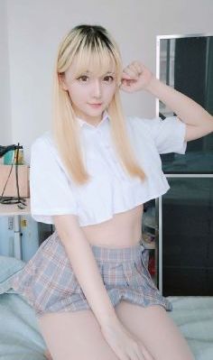 女人黄色+又爽又黄在线观看_BD韩语影视在线观看