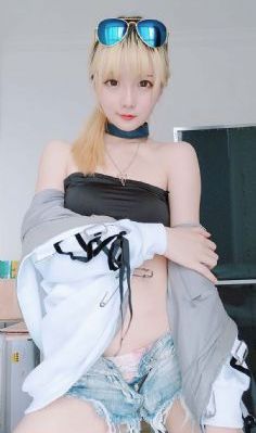 91桃色污污在线观看_高清在线视频观看