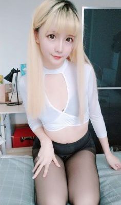 国产在线美女_蓝光神马影院在线