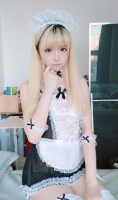 亚洲欧美日韩在线精品一区二区_免费在线观看