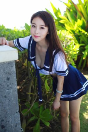 边摸边脱边吃奶啪啪流水_剧情片高清完整版播放