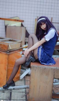 一级欧美过瘾大片_DVD手机在线观看