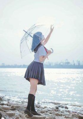 久久精品亚洲国产_HD完整视频观看