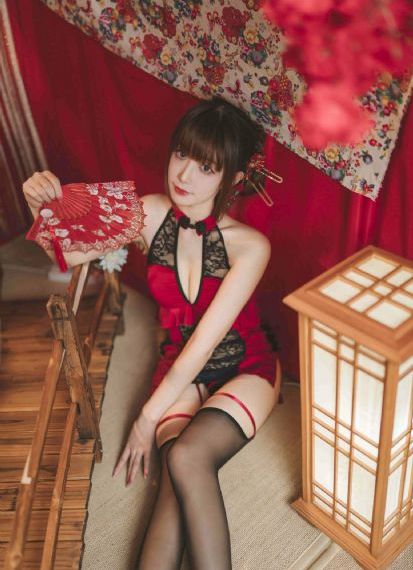 欧美日本三级_BD韩语动漫在线观看